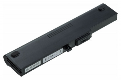 Аккумулятор для ноутбуков Sony VGN-TX Pitatel BT-619