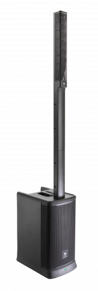 Акустическая система JBL EON ONE MK2 аккумуляторная