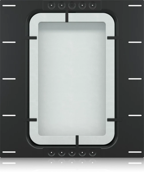 Монтажный короб Tannoy BACK CAN IW