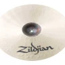 ZILDJIAN K0703 17' K Sweet Crash тарелка крэш