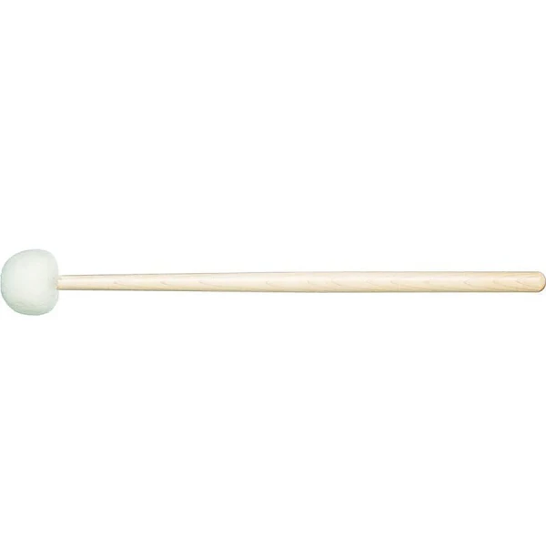 Палки для литавр Vic Firth T6 Custom General