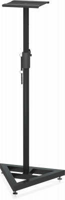 Стойка Behringer SM5001 для студийных мониторов