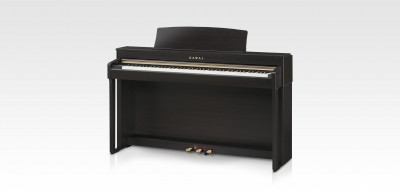 Kawai CN37R пианино цифровое