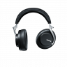 SHURE SBH2350-BK-EFS премиальные Bluetooth наушники AONIC50 с шумоподавлением