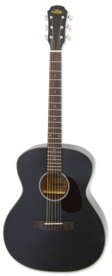 ARIA-101 MTBK акустическая гитара