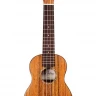 CORDOBA 23 S укулеле-сопрано