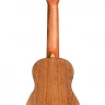 CORDOBA 23 S укулеле-сопрано
