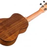 CORDOBA 23 S укулеле-сопрано