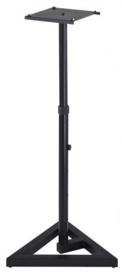 Подставка QUIK LOK BS300 для студийных мониторов, 83 - 115 см