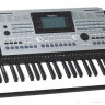 Синтезатор MEDELI A800 61 клавиша