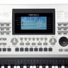 Синтезатор MEDELI A800 61 клавиша