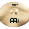 MEINL MB20-21HR-B 21" Mb20 Heavy Ride тарелка райд