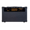 JOYO AC-40 Acoustic Amplifier комбоусилитель для акустической гитары, с эффектами, 40 Ватт