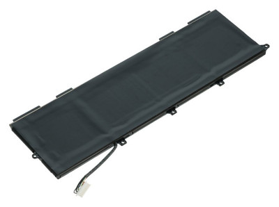 Аккумулятор для ноутбуков HP EliteBook X360 830 G6 Pitatel BT-1644