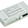 Аккумулятор для ноутбуков Fujitsu Siemens Lifebook C2310, C2320, C2330