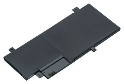 Аккумулятор для ноутбуков Sony VAIO SVF14A1, SFV15A1 (Fit)