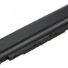 Аккумулятор для ноутбуков Lenovo ThinkPad L440, L540, T440p, T540p, W540, W541