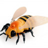 Радиоуправляемый робот Пчела Honeybee ZF-9923