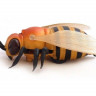 Радиоуправляемый робот Пчела Honeybee ZF-9923
