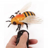 Радиоуправляемый робот Пчела Honeybee ZF-9923