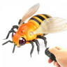 Радиоуправляемый робот Пчела Honeybee ZF-9923