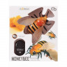 Радиоуправляемый робот Пчела Honeybee ZF-9923