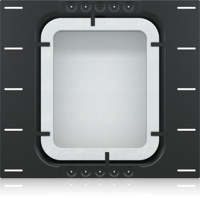 Монтажный короб Tannoy BACK CAN S