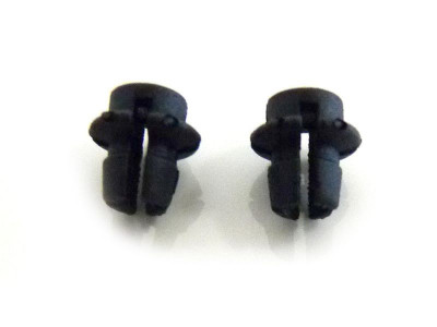 Держатель кузова багги