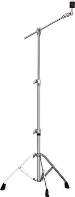 Стойка для тарелки, журавль Yamaha CS-655A