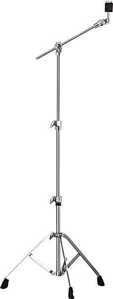 Стойка для тарелки, журавль Yamaha CS-655A