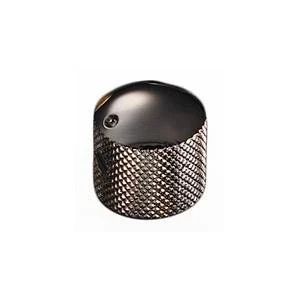 SCHALLER 15040600  ручка в форме цилиндра алюминиевая, рутений