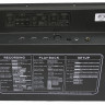 Involight DL400 - пульт управления DMX диммерами, 24 канала, 4 банка по 12 программ, 4600 сцен