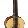 LA MANCHA Rubinito LSM/53 1/2 классическая гитара