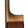LA MANCHA Rubinito LSM/53 1/2 классическая гитара