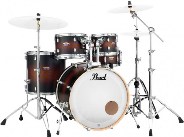 PEARL DMP905/C260 ударная установка (без тарелок)