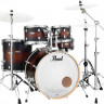 PEARL DMP905/C260 ударная установка (без тарелок)