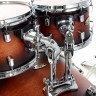 PEARL DMP905/C260 ударная установка (без тарелок)