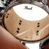 PEARL DMP905/C260 ударная установка (без тарелок)