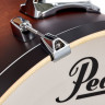 PEARL DMP905/C260 ударная установка (без тарелок)
