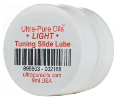 Ultra-Pure light смазка для крон
