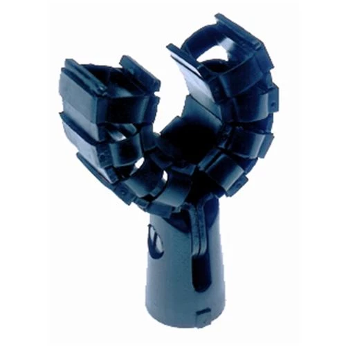 Держатель микрофона QUIK LOK MP891 противоударный