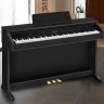 Casio Celviano AP-260BK цифровое пианино + подарок