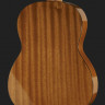 Pro Arte GC 130 II 4/4 классическая гитара