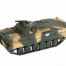 Сборная модель ZVEZDA БМП-2, 1/35
