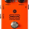 DUNLOP MXR CSP099 Phase 99 эффект гитарный двойной фэйзер