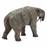 Фигурка KONIK Динотерий