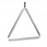 LATIN PERCUSSION LPA122 Aspire 8" треугольник + палочка и подвес