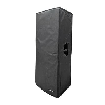Пылезащитный нейлоновый чехол Nordfolk NCVR NF2215A mkIII