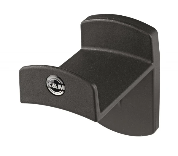 Держатель для наушников настенный K&M 16312-000-55