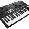 KORG WAVESTATE синтезатор 37 клавиш цифровой